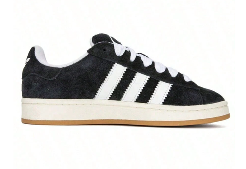 Adidas Originals Campus 00s Sneakers Casual Comfort Cushioning Anti-Slip