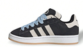 Adidas CAMPUS 00S DOUBLE W