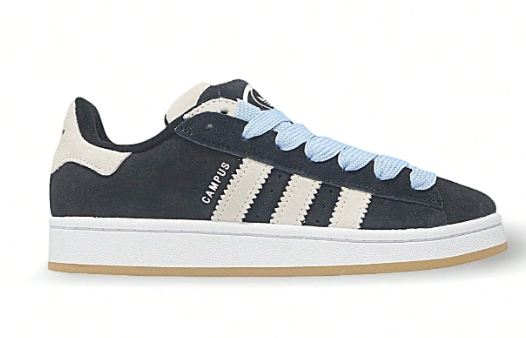 Adidas CAMPUS 00S DOUBLE W